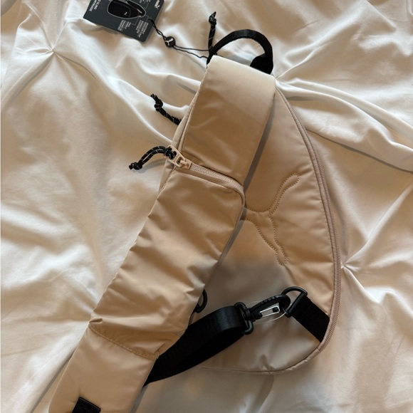 PUMA crossbody bag - Picture 6 of 6